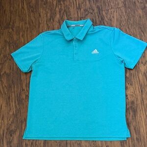 Adidas Polo